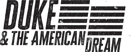 Duke & The American Dream